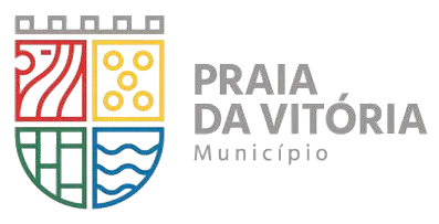 Município da Praia da Vitória